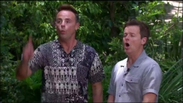 Im a Celebrity Get Me Out of Here - Season 25 Episode 04